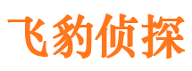 普安市侦探公司